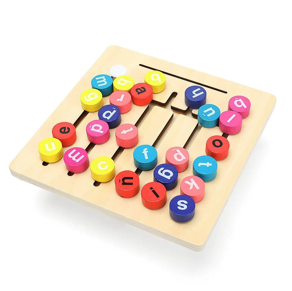 7d29f1ca5005dc627683858f914c967b 7d29f1ca5005dc627683858f914c967b